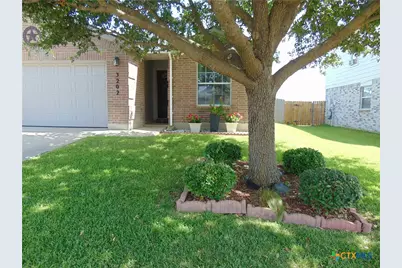 3202 Neel Court, Killeen, TX 76543 - Photo 3