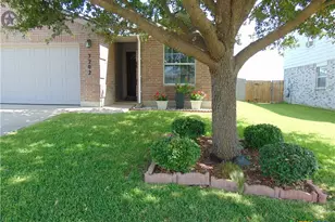 3202 Neel Ct, Killeen, TX 76543 - Photo 3
