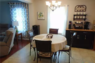 3202 Neel Ct, Killeen, TX 76543 - Photo 13