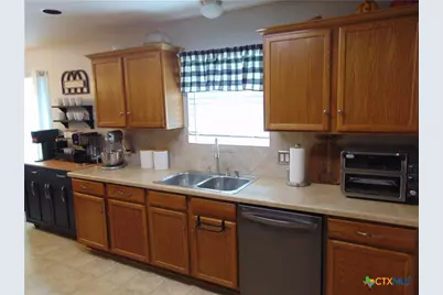 3202 Neel Court, Killeen, TX 76543 - Photo 9