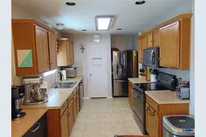 3202 Neel Court, Killeen, TX 76543 - Photo 11