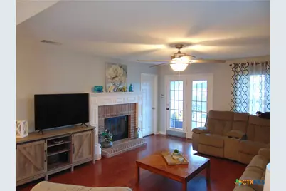 3202 Neel Court, Killeen, TX 76543 - Photo 17