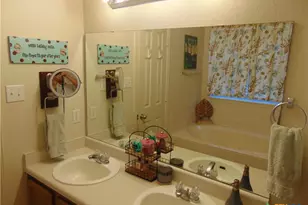 3202 Neel Ct, Killeen, TX 76543 - Photo 23