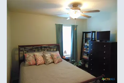 3202 Neel Court, Killeen, TX 76543 - Photo 29