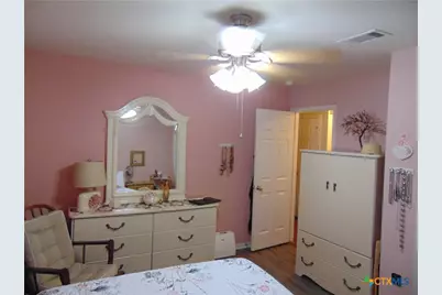 3202 Neel Court, Killeen, TX 76543 - Photo 27