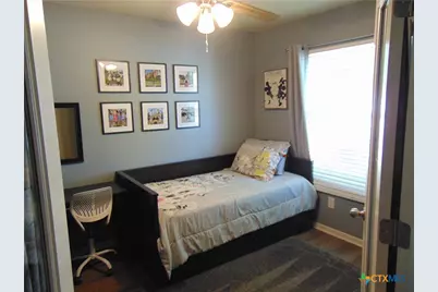 3202 Neel Court, Killeen, TX 76543 - Photo 7