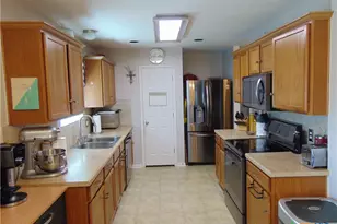 3202 Neel Ct, Killeen, TX 76543 - Photo 11