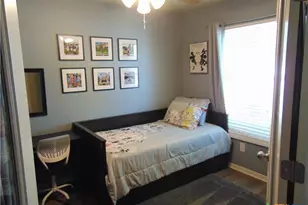 3202 Neel Ct, Killeen, TX 76543 - Photo 7