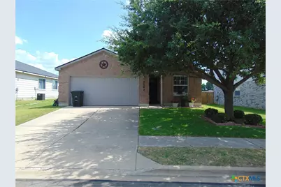 3202 Neel Court, Killeen, TX 76543 - Photo 1