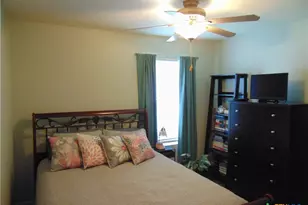 3202 Neel Ct, Killeen, TX 76543 - Photo 29