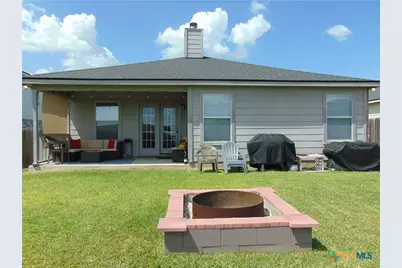 3202 Neel Court, Killeen, TX 76543 - Photo 33