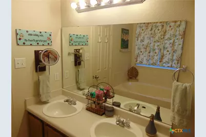 3202 Neel Court, Killeen, TX 76543 - Photo 23