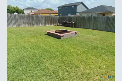 3202 Neel Court, Killeen, TX 76543 - Photo 35