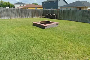 3202 Neel Ct, Killeen, TX 76543 - Photo 35