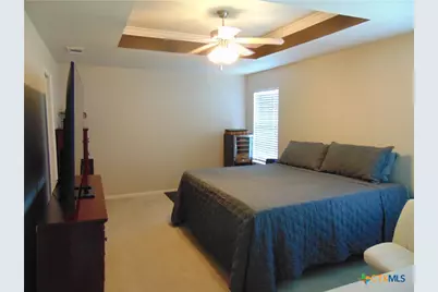 3202 Neel Court, Killeen, TX 76543 - Photo 19