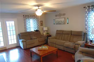 3202 Neel Ct, Killeen, TX 76543 - Photo 15