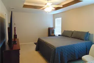3202 Neel Ct, Killeen, TX 76543 - Photo 19