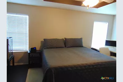 3202 Neel Court, Killeen, TX 76543 - Photo 21