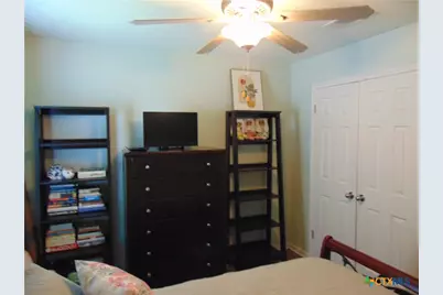 3202 Neel Court, Killeen, TX 76543 - Photo 31