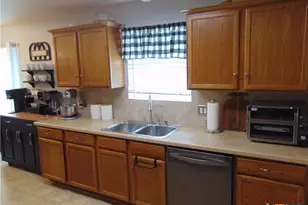 3202 Neel Ct, Killeen, TX 76543 - Photo 9