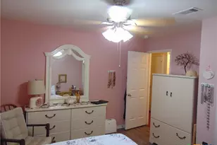 3202 Neel Ct, Killeen, TX 76543 - Photo 27