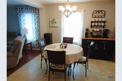 3202 Neel Court, Killeen, TX 76543 - Photo 13