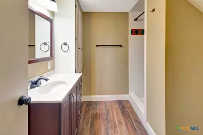 503 Angus Street, Victoria, TX 77904 - Photo 21