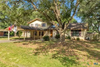 503 Angus Street, Victoria, TX 77904 - Photo 41