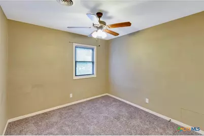 503 Angus Street, Victoria, TX 77904 - Photo 27
