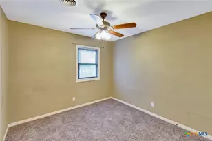 503 Angus St, Victoria, TX 77904 - Photo 27
