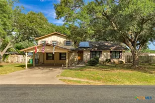 503 Angus St, Victoria, TX 77904 - Photo 1