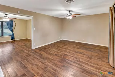 503 Angus Street, Victoria, TX 77904 - Photo 15