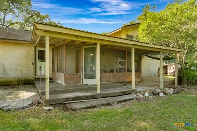 503 Angus Street, Victoria, TX 77904 - Photo 39