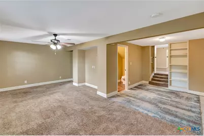 503 Angus Street, Victoria, TX 77904 - Photo 17