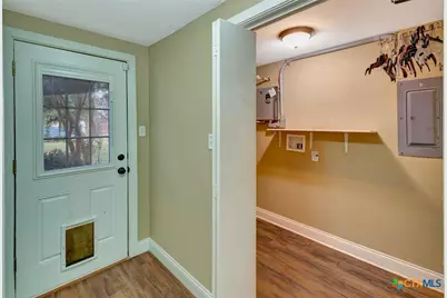 503 Angus Street, Victoria, TX 77904 - Photo 31