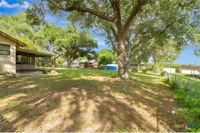 503 Angus Street, Victoria, TX 77904 - Photo 35