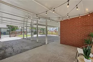 596 Willow Ave, New Braunfels, TX 78130 - Photo 37