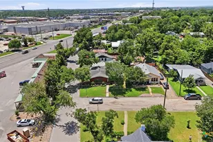 596 Willow Ave, New Braunfels, TX 78130 - Photo 47