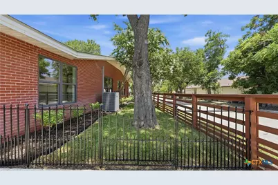 596 Willow Avenue, New Braunfels, TX 78130 - Photo 43