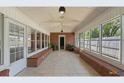 596 Willow Avenue, New Braunfels, TX 78130 - Photo 33