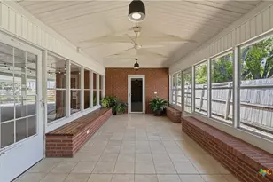 596 Willow Ave, New Braunfels, TX 78130 - Photo 33