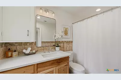 596 Willow Avenue, New Braunfels, TX 78130 - Photo 21