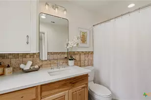 596 Willow Ave, New Braunfels, TX 78130 - Photo 21