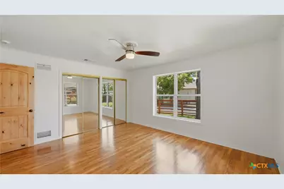 596 Willow Avenue, New Braunfels, TX 78130 - Photo 27