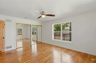 596 Willow Ave, New Braunfels, TX 78130 - Photo 27