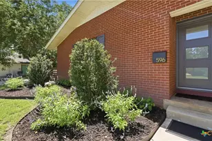 596 Willow Ave, New Braunfels, TX 78130 - Photo 5