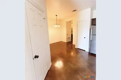 614 Karey Drive #B, Temple, TX 76502 - Photo 3
