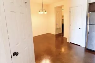614 Karey Dr, Temple, TX 76502 - Photo 3