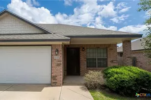 614 Karey Dr, Temple, TX 76502 - Photo 1