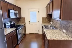 614 Karey Dr, Temple, TX 76502 - Photo 5